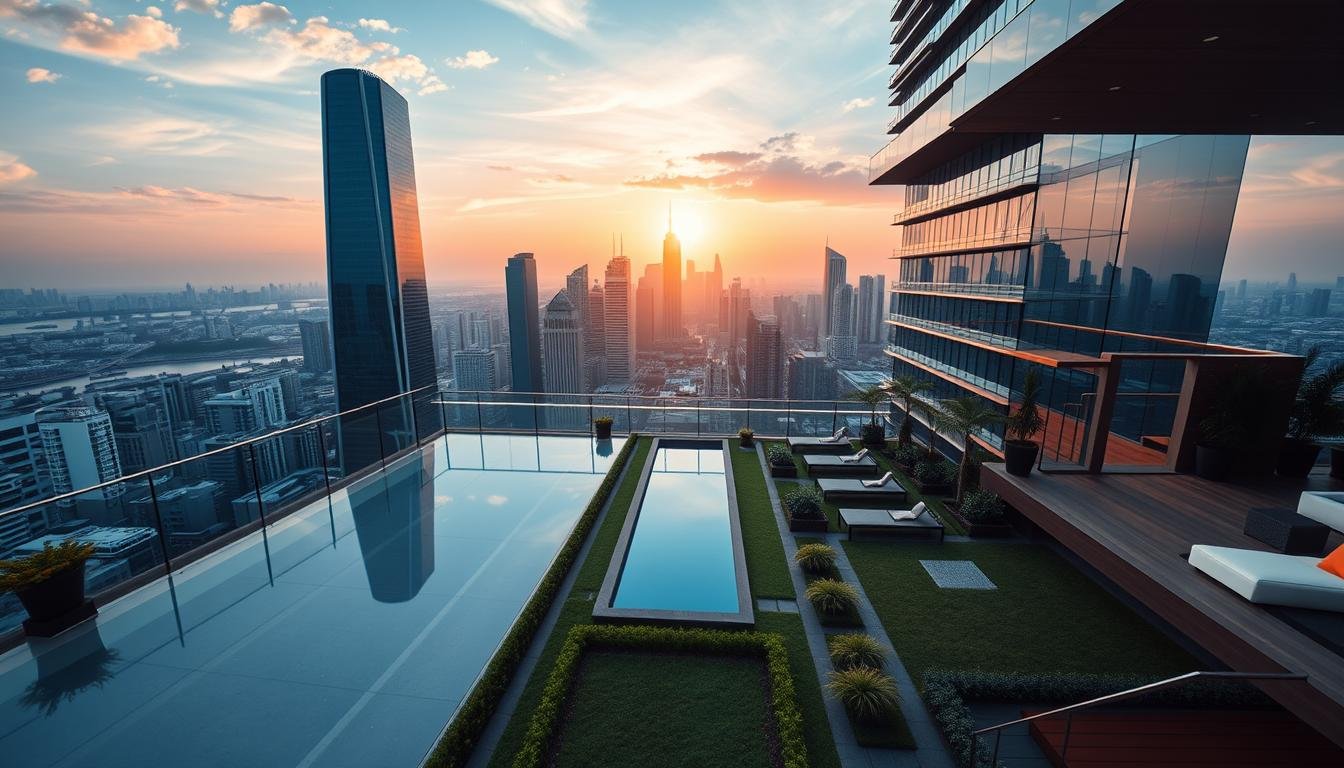 Luxury Condo Market: Expert Insights & Trends 2023