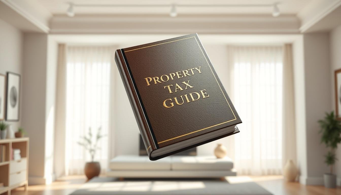 Mastering Real Estate Tax Regulations: A Comprehensive Guide