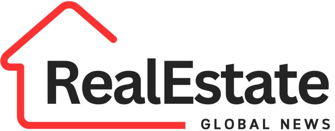 realestateglobalnews.com