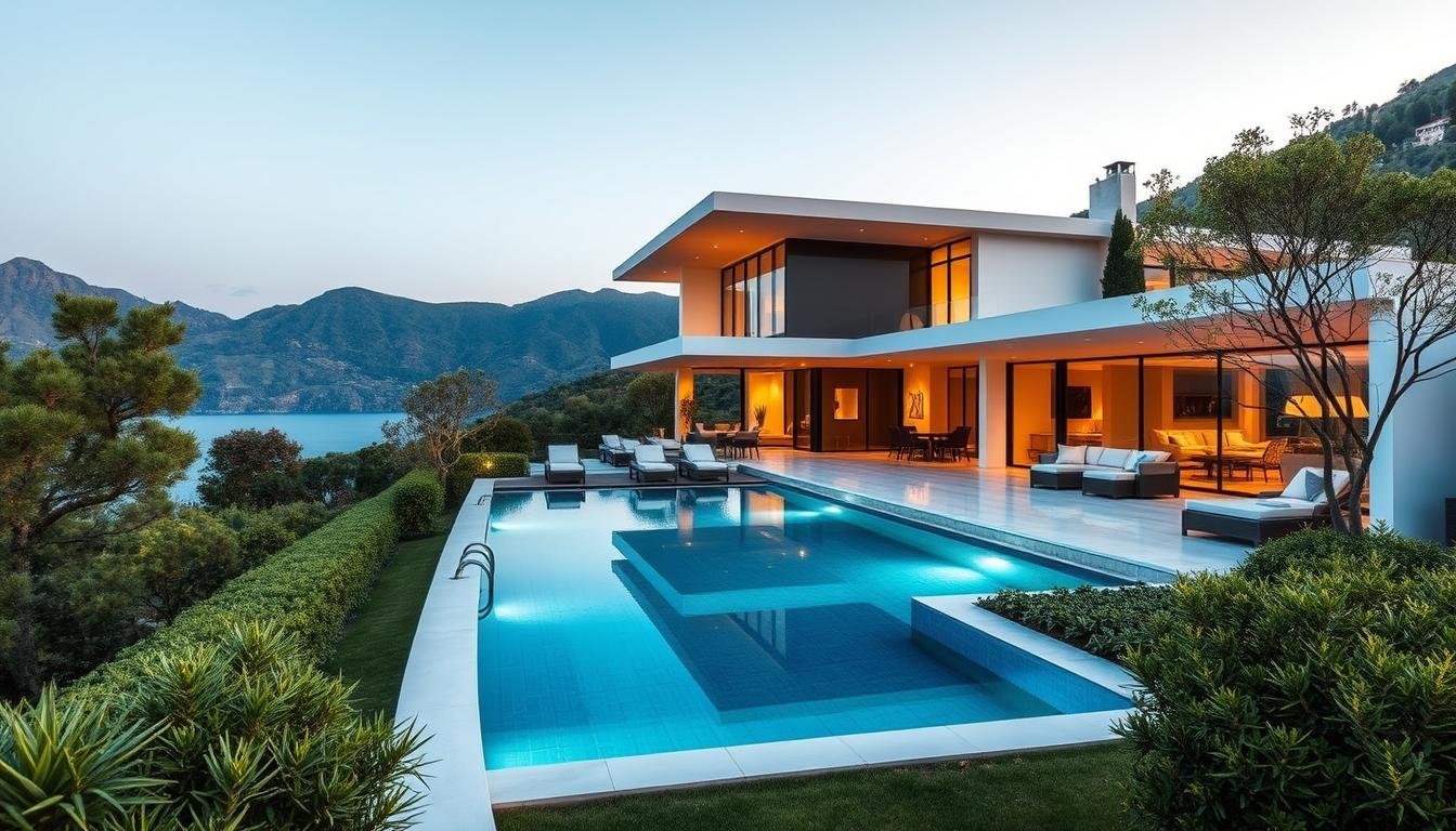 Property for Sale in Fethiye | Luxury Real Estate