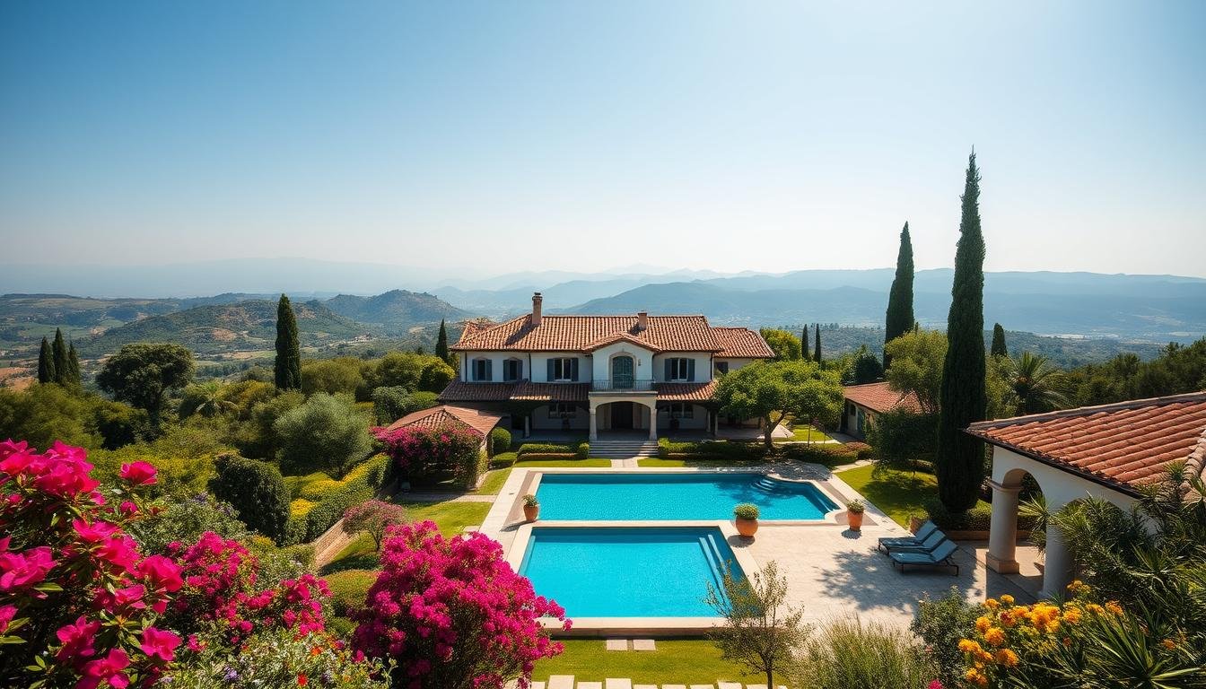 Discover Property for Sale in Spain | Your Dream Home